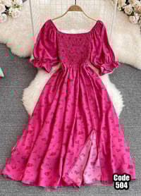 موديلات مختلفة • جملة • نص درزن