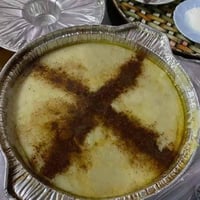 توصيل مجاني بكرجو • تجهيز مناسبات • قيمه نجفيه