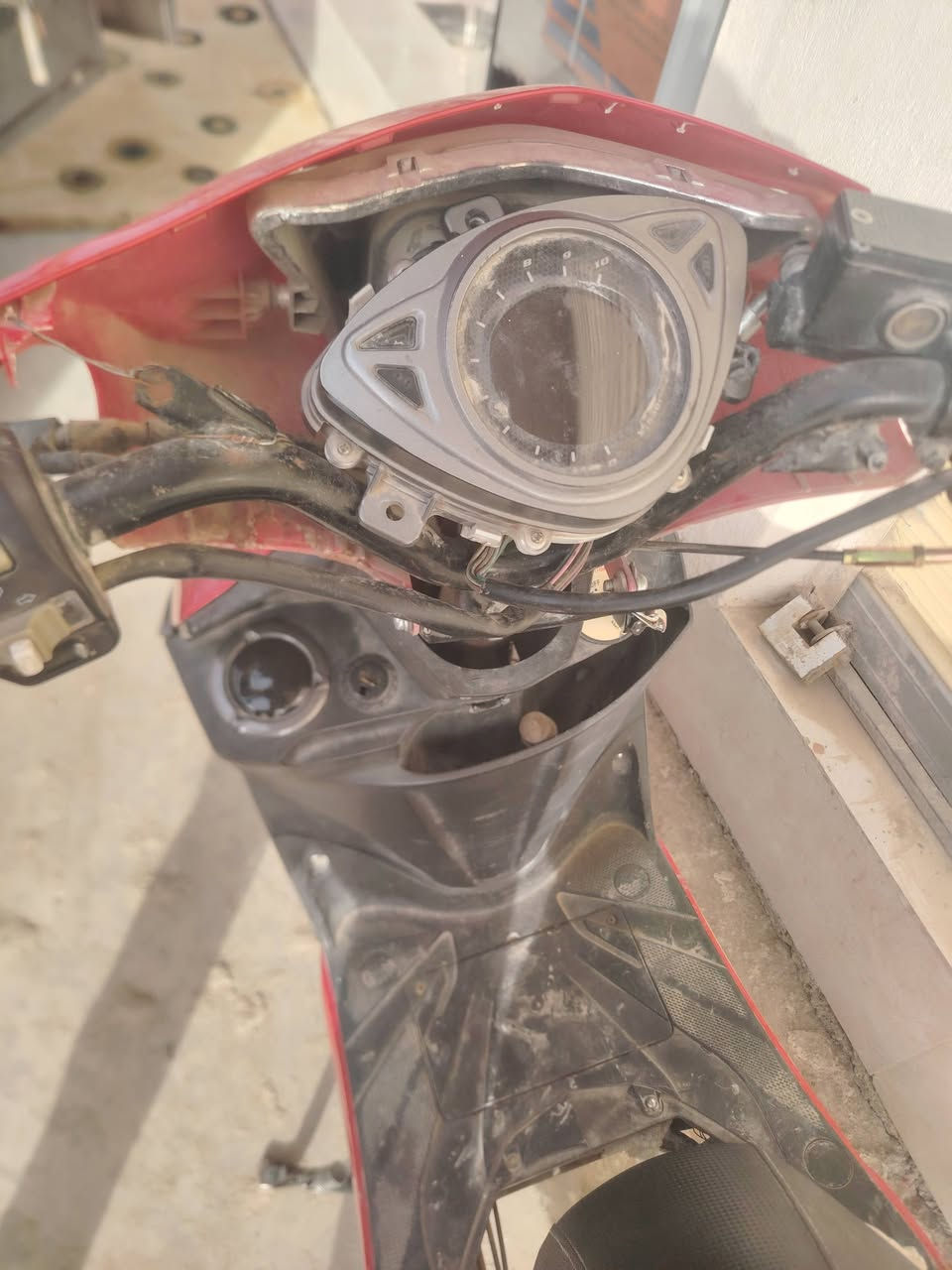 السلام عليكم مطور للبيع جدام العين مكانك كركوك اتصل ما جاوب خاص ***********
