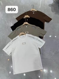 سوبر ماستر • ثگيلة • L-3XL