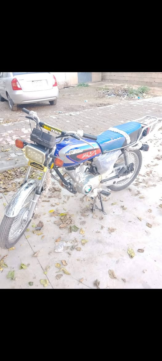 نامي برو 2021شرط محرك مامفتوحه خرسه كهربائت شغله شلعتها تشلع فول ***********
