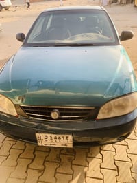 كيه للبيع سعر ٤٠ 07814115065
