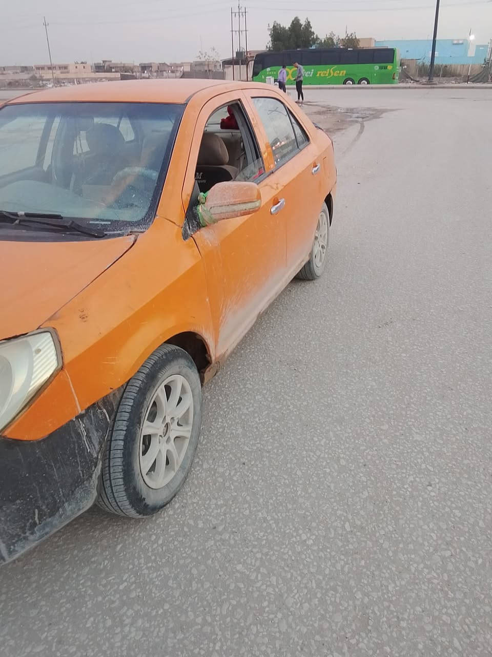 السلام عليكم mk رقم بابل سنويه ساقطه من ٢٢هيئه غرامه مصفره مكاني بابل ***********
