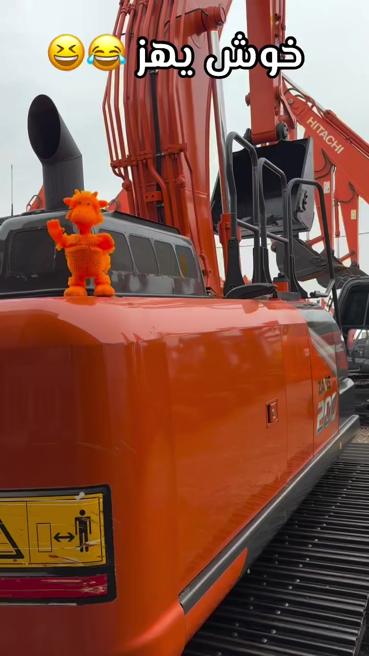 شركة ناصر جليل حمود للتجارة العامة🇮🇶 اللاستفسار عباس ناصر***********
