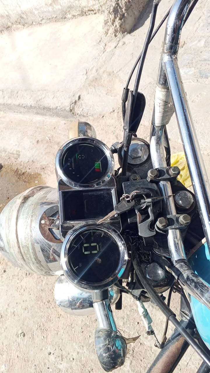 السلام عليكم ستوتة جمرة للبيع مديل 2022/11 محرك 2024 جديد الستوتة خير من الله
رقمي ***********
