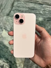 وردي • بطارية ٨٤ • شرق اوسط