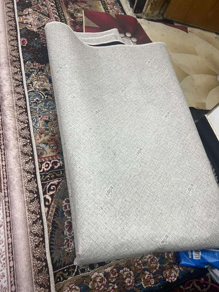 تصفيه مخازن برلنت التركي 2 في 3


**إذا كنت صاحب هذا الإعلان وتريد حذفه لأي سبب، رجاءا أرسل رسالة إلى الدعم الفني**