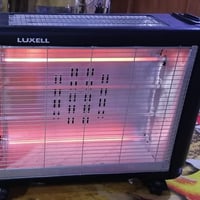 هيتر نظيف حجم كبير سعره 30الف قفل مو شراي رقم ‏‪07767426069‬‏