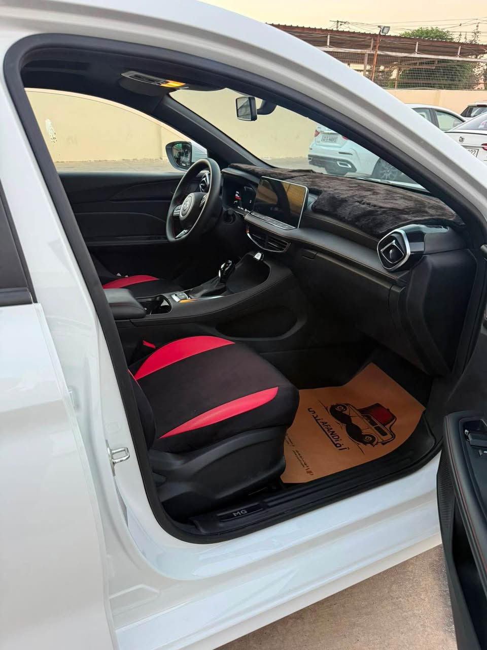 Mg 2025 full be sard be boyax be shuxut zor tazaya raqam slemani banawe xomanwaya tanha 8000 km roshtwa . Aw nrxa qfla // *********** . Jwabi nama naymawa bburn السليمانية, العراق
