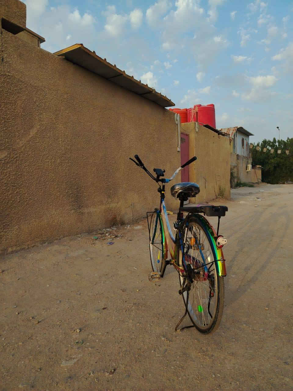 سبع الاوان، 150قفل اخو الجديد ***********
