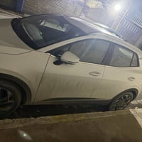 سبورتاج ٢٠٢٣ • بصمه • مكفوله