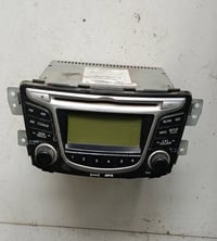 مسجل اكسنت • شغال