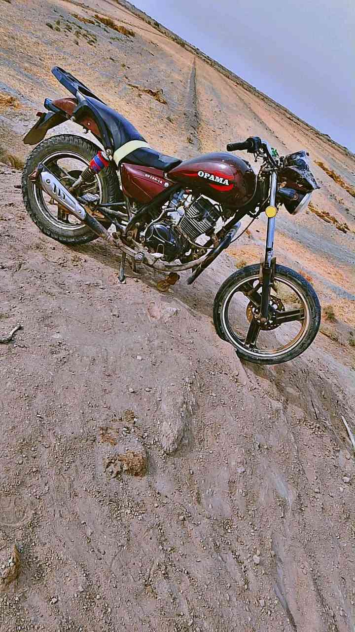 سلام عليكم دراجه البيع هويشه مكفوله كفاله عامه اوراق صولي مكان ديوانيه قضا عفك السعر 500وبيها،مجال،وترهم،مراوس،بوكسر /***********///***********
