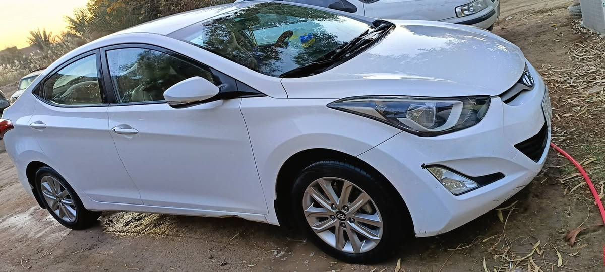 النترا خليجي موديل 15 حجم المحرك 1800 رقم كربلاء جديد
مرواس بموديل 20 امريكي النترا ونطي فرق


**إذا كنت صاحب هذا الإعلان وتريد حذفه لأي سبب، رجاءا أرسل رسالة إلى الدعم الفني**