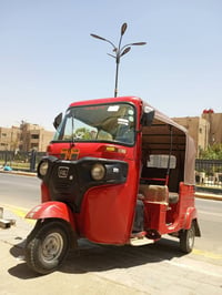 موديل ٢٠١٨ • كفاله مكينه • الزعفرانيه