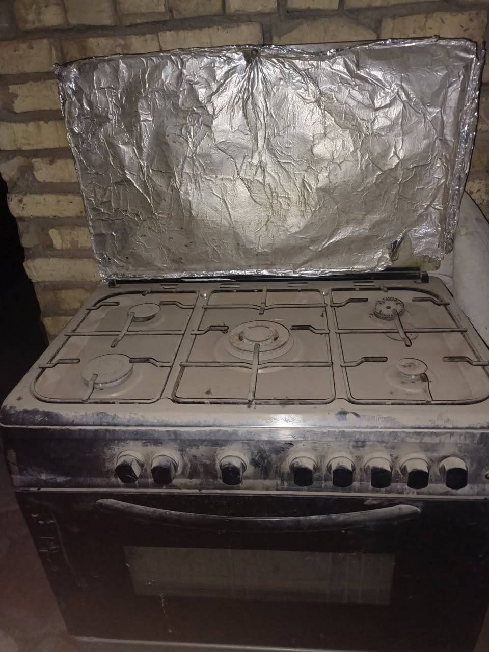 للبيع المكان الناصريه للاستفسار ع خاص نضاف وشغلات بس تراب بيهن لأن متروكات محد يمهن  بالبيت الناس مسافرين


**إذا كنت صاحب هذا الإعلان وتريد حذفه لأي سبب، رجاءا أرسل رسالة إلى الدعم الفني**