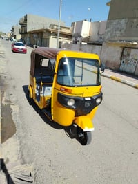 تكتك موديل 19 للبيع اوراق اصوليه معامله كامله مال رقم داخله كمارك  تكت...