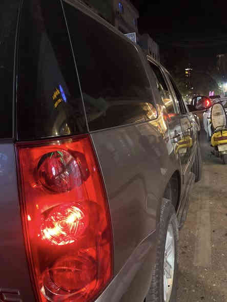 ‏جمس 2013 سيارة كفالة دعامة الدعامية بدون قطرة صبغ صقر مكينة سيارة بالكرتون مكان سيارة٢٦٥مجال 
***********
