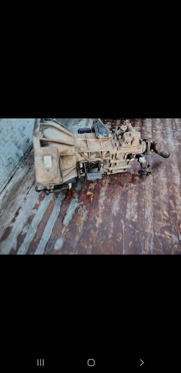 السلام عليكم للبيع كير كيه بنكو ٢٧٠٠ مال حديث شغال وعل فحص مكان بغداد ***********
