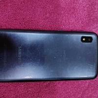 سامسونج • موبايلات • حي العدل