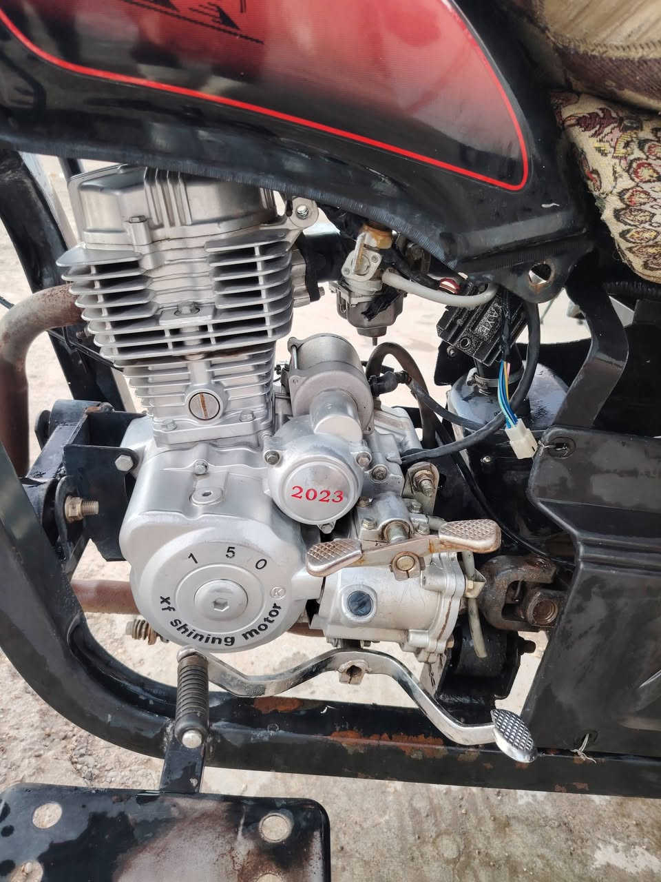 ستوته للبيع 2023 اوراق ***********
