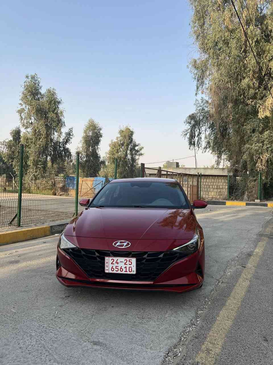 مواصفات sel
بصمة تشغيل
بصمة ابواب 
تشغيل عن بعد
صندوق ذكي
تدفئة كشنات
شاحن وايرليس
Auto hold
هاندبريك بصمة
3 وضعيات قيادة
ويل حجم 17
رادارات 360
رادار تفاعلي وسياقة ذاتية
داخل لون مميز

ماشية 38000mi

ضرر السيارة موضح بالصور
بابين تبديل وصبغ

السيارة كاتي بدون رقم تترقم محافظات شمالية
السعر 145 وبيها مجال بسيط

***********
