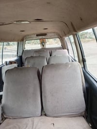 جنبي ناصي موصليه لبيع  تفضيل سنويه عضم بسم مواطن تكفل سرقه وعشير مكينه...