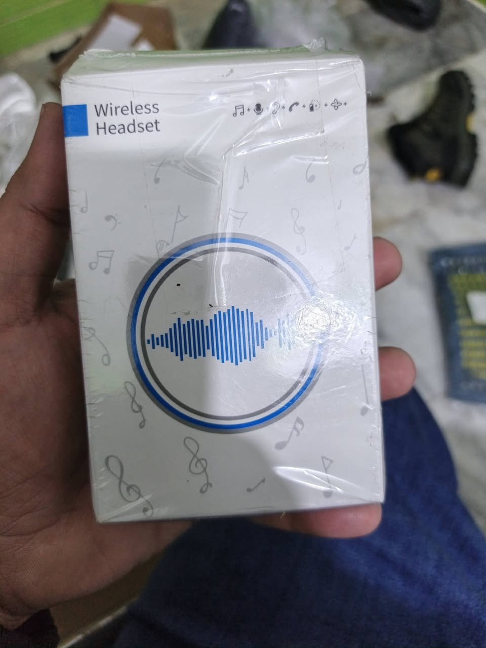 وجبه جديده الاسعار جوه الصور
عرض رمضان التوصيل الفين لكل العراق


**إذا كنت صاحب هذا الإعلان وتريد حذفه لأي سبب، رجاءا أرسل رسالة إلى الدعم الفني**