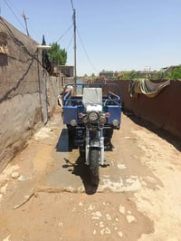 موديل ١٨ • مكينه ٢٣ • اوراق اصولي