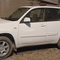 مكينه وكير جديد • مكفول • رقم قادسيه