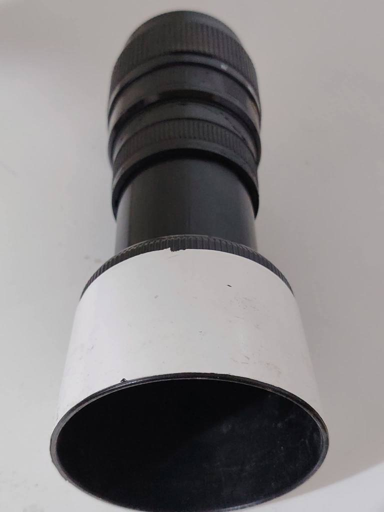 زوم ٧٠.٣٠٠ سكما نيكون السعر ١١٠ واكو توصيل كافة المحافظات *********** ديوانية, القادسية
