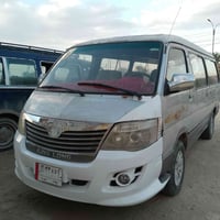 محرك وكير زين • ما مصبوغة • ناصرية سوق الشيوخ