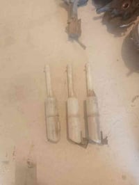 دبة راديتر سبكترا 07719445583