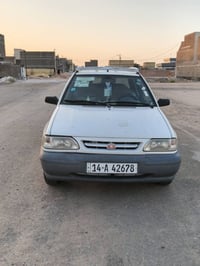 سايبه • سيارة للبيع • سيارة جاهزة • موديل 2022 • سايبا للبيع • سيارة