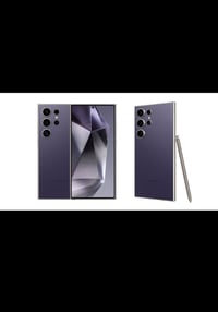 S24 الترا • وكالة • كربلاء