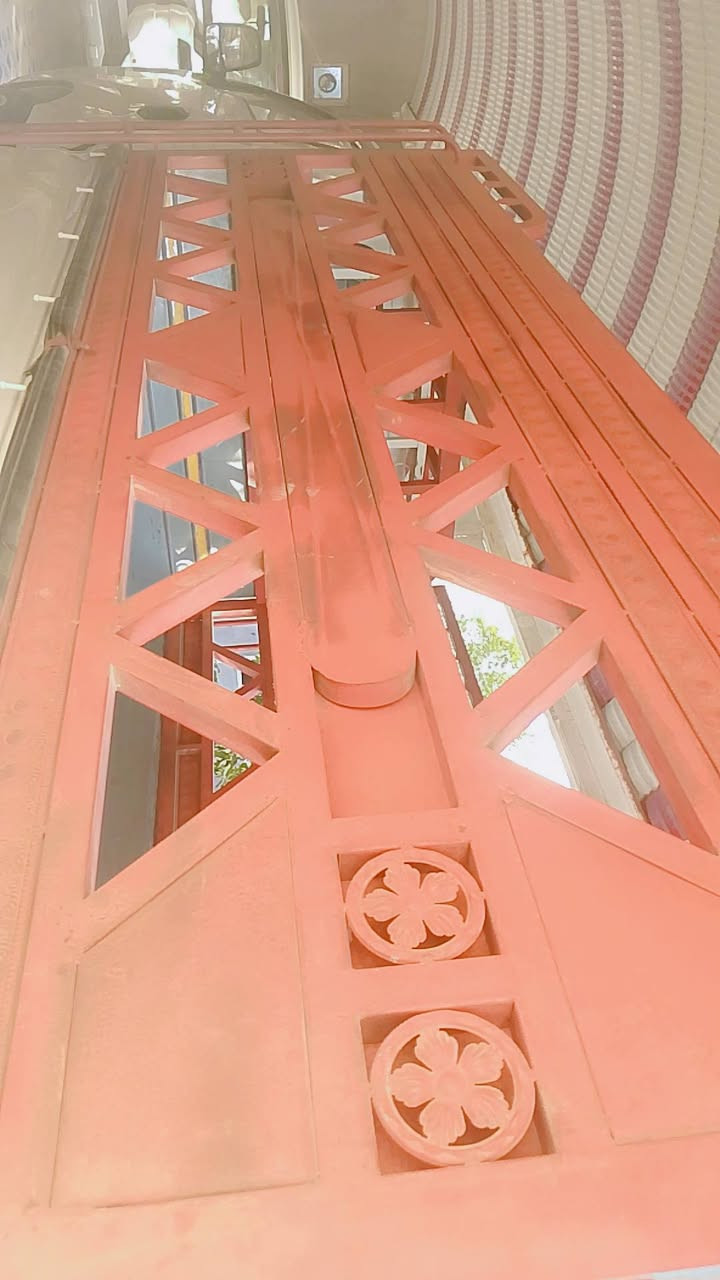 سلام عليكم محجر كيه فحل البيع مكفول خياسات مابي نضيف سعر خاص الاتصال عل الرقم *********** بي واتساب مكان
