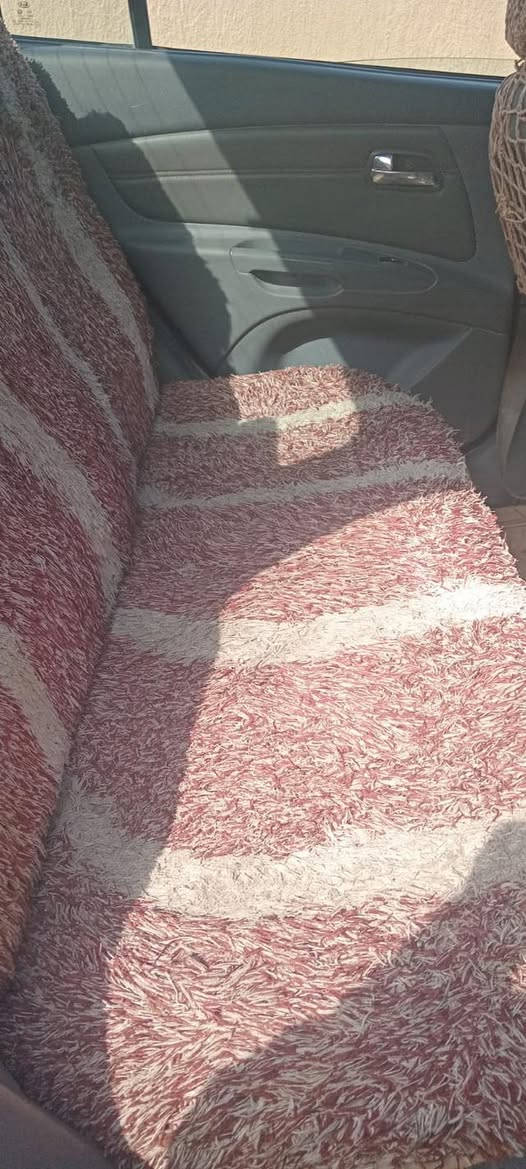 سلام عليكم كيا برايد ٢٠٠٧ للبيع التفاصيل والسعر الاتصال ع الرقم ‭٠٧٨٠ ٠٠٩ ٧٨٧٣‬
مكلف بالنشر
