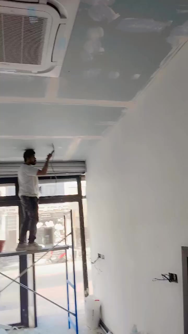 لمسات ديكورات داخليه و خارجيه  كرسته وعمل اي  ستفسار ***********
