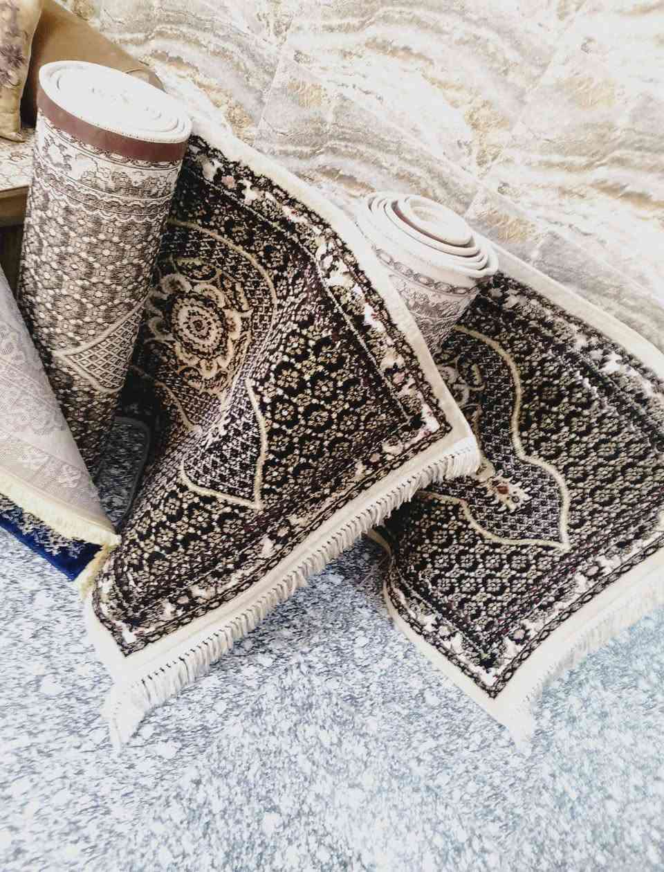 مفروشات للبيع للي حاب ياخذهن يراسلني


**إذا كنت صاحب هذا الإعلان وتريد حذفه لأي سبب، رجاءا أرسل رسالة إلى الدعم الفني**