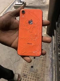 ‏للبيع/مراز باي /07725959208/iPad