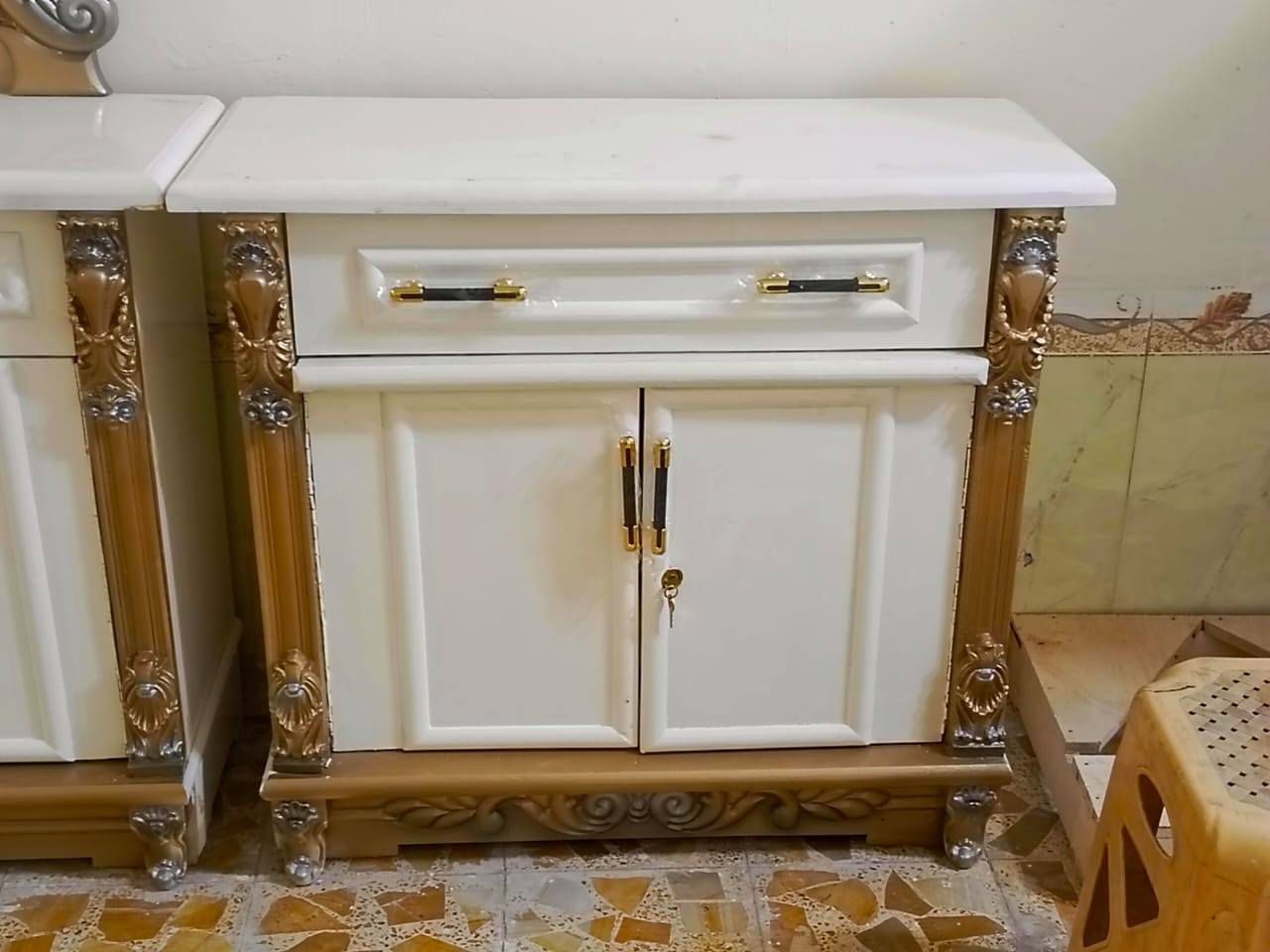 نجاره شغل عراقي تزكام
مكان الناصريه 

(نجارت ابو منتظر /) ابو مروه النجار

***********

بي واتساب
