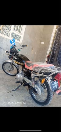 للبيع موديل 22اوراق اصولي 07819490984
