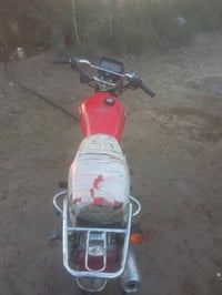 شباب دراجه سافان موديل 21 اوراق رقم تلفون ٠٧٨٦١٧٤٠٦١٥