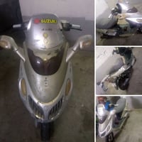 مرزي • مكينة نضيفه • هفالان