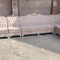 دوواين شلع للبيع تلفون 07518732446 07739655818