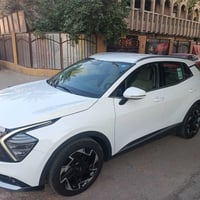 07783537377فو موصفت معد البني راما السعر20