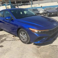 بلاش   النترا 2025  تصليح بنيد تبديل دعاميه فقط تدخل على كتاب شهداء  ا...