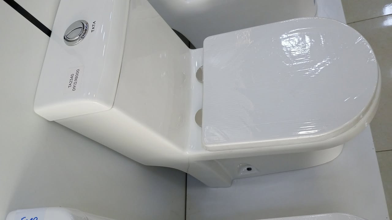 شركه TATAللصحيات


**إذا كنت صاحب هذا الإعلان وتريد حذفه لأي سبب، رجاءا أرسل رسالة إلى الدعم الفني**