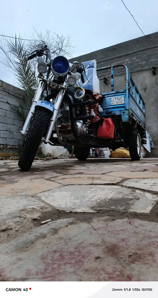 سلام عليكم  شباب ستوته البيع موديل 13تعمير كله 26 رقم بيض بدون محجر تنباع مكفوله كفاله عامه من كلشي وهاذه رقمي ***********
