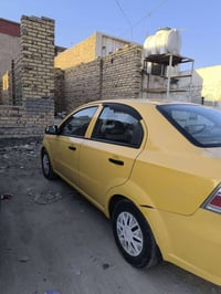 افيو • ٢٠١١ • رقم كربلاء